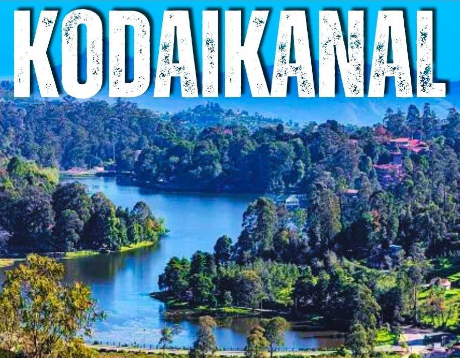 Theni